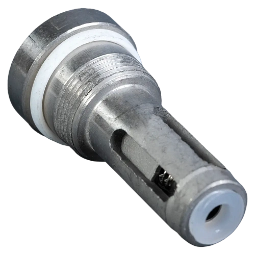 Нагнетательный клапан для аппарата ASPRO-1000 