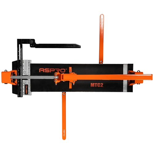 ASPRO-MTC2-800