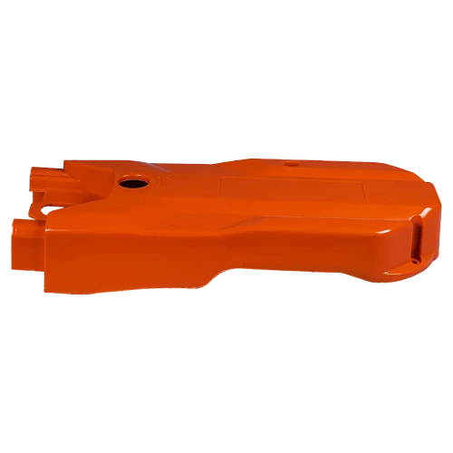 Защитный кожух ремня №93 ASPRO-ГС1