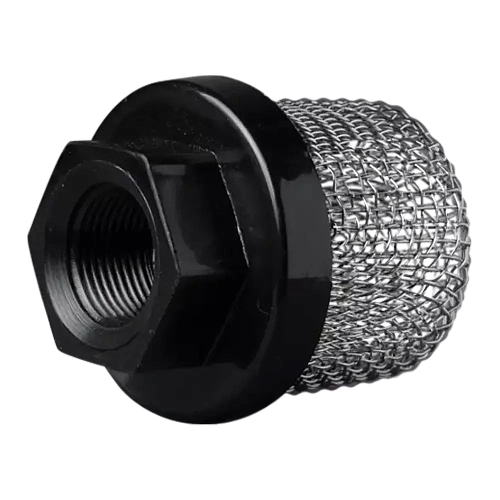 Фильтр грубой очистки ASPRO 2700H/3100Н