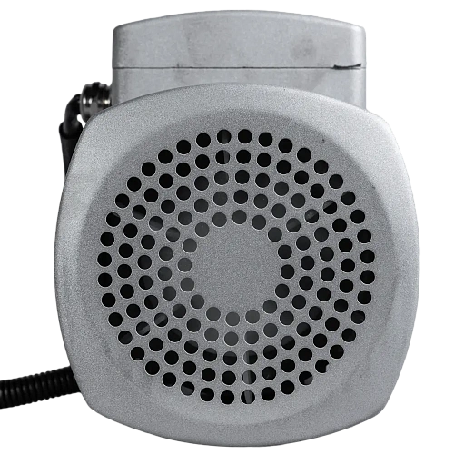  Мотор в сборе ASPRO-Н4 (N4)
