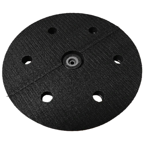 Подошва мягкая для ASPRO-C3/C6