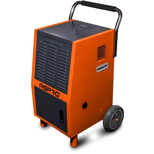 Осушитель воздуха ASPRO-60