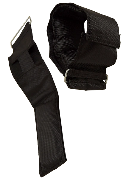 Строительные ходули ASPRO 24-40"