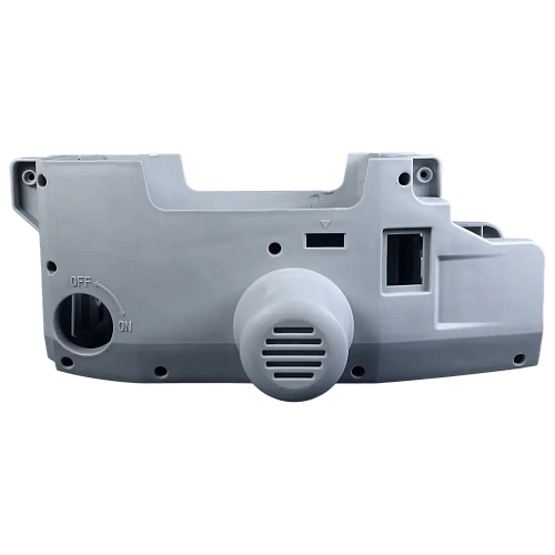 корпус  #33 для аппарата ASPRO-1000