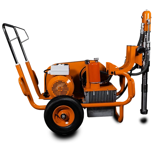 ASPRO 13000