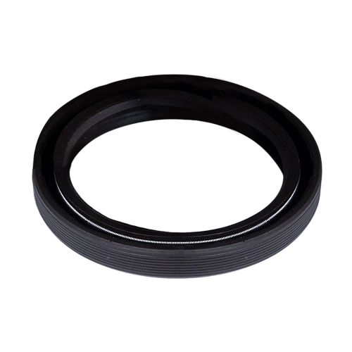 Уплотнение №13 ASPRO-Н5(N5)