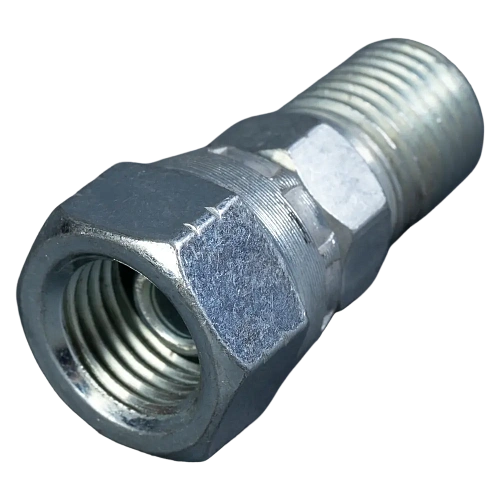 Соединитель для шланга ASPRO-1000 