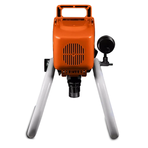 ASPRO 1800 