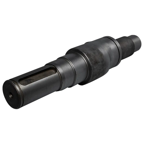 Вал ASPRO 7100