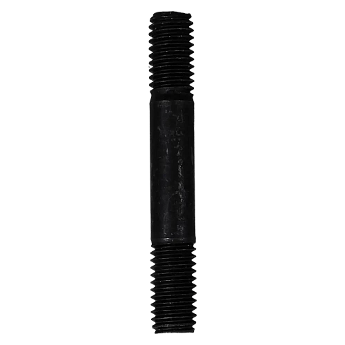 Шкив №121-№131 ASPRO-ГС1