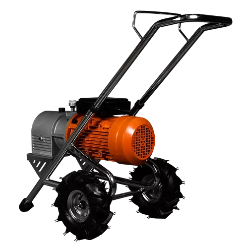 ASPRO 7100 