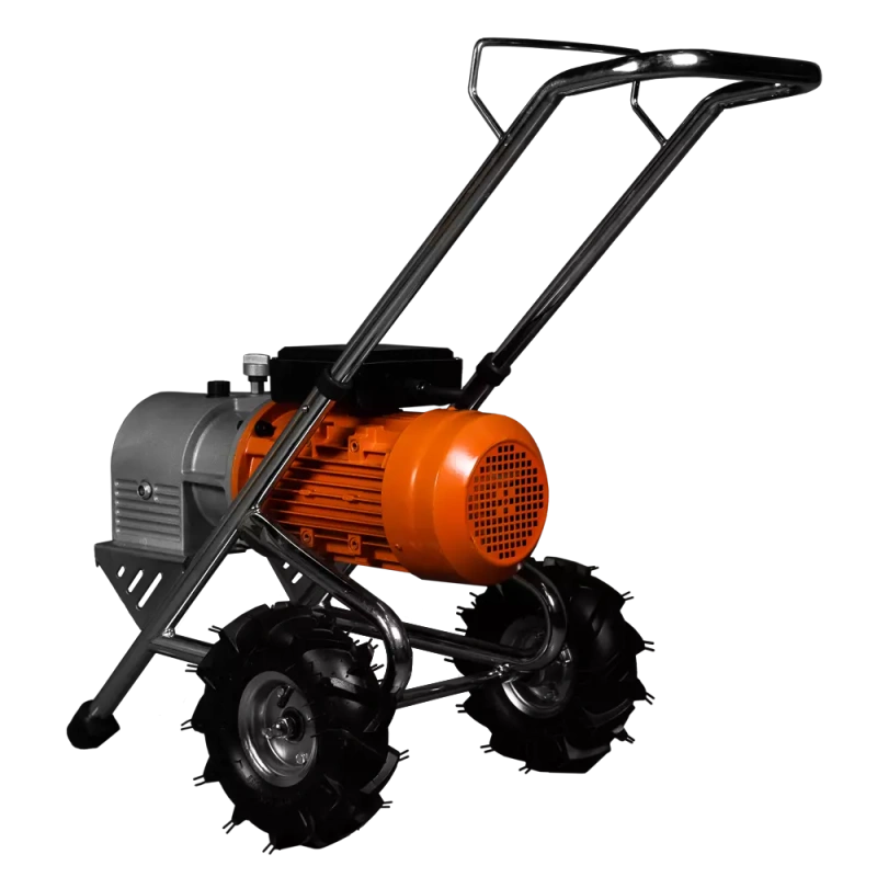 ASPRO 7100 окрасочный аппарат (агрегат) мембранный для отделочных работ 