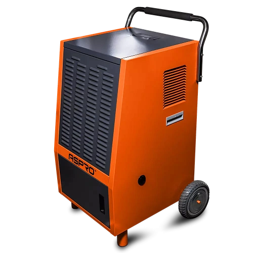 Осушитель воздуха ASPRO-90