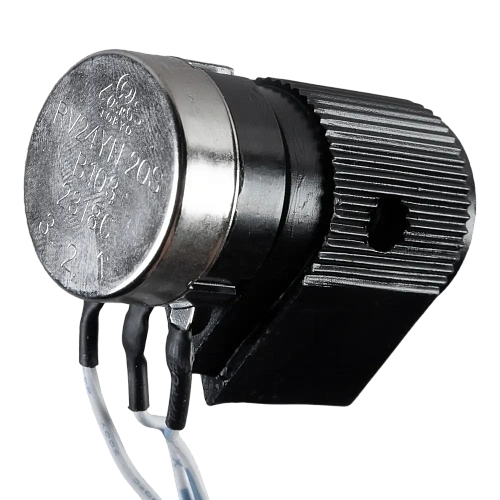 Потенциометр ASPRO-2300/2700/3100 