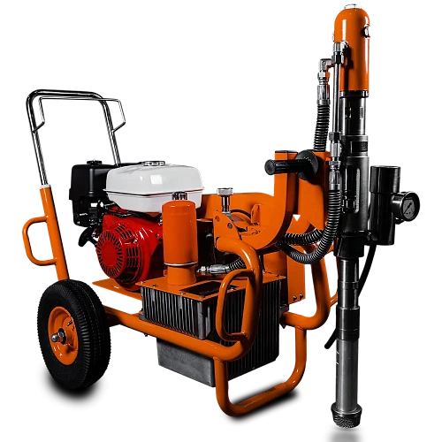 ASPRO 14000