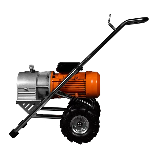 ASPRO 7100 