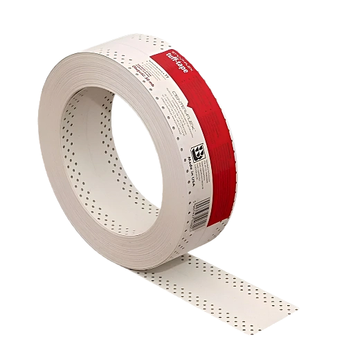 STRAIT-FLEX армирующая лента 30 м х 57 мм армирующая лента