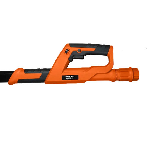 ASPRO С6 (складная)