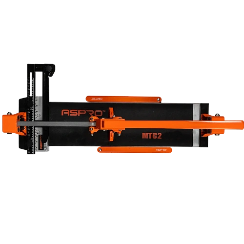 ASPRO-MTC2-600