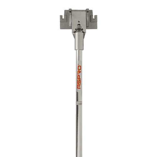 Рукоятка 34" (850 мм) для бокса ASPRO 