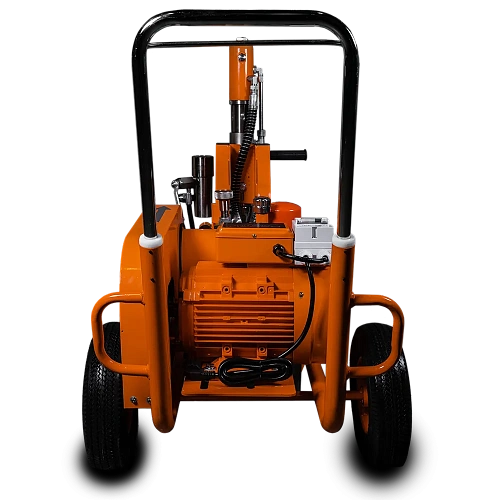 ASPRO 13000
