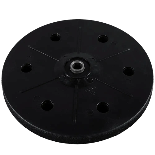 Подошва мягкая для ASPRO-C3/C6