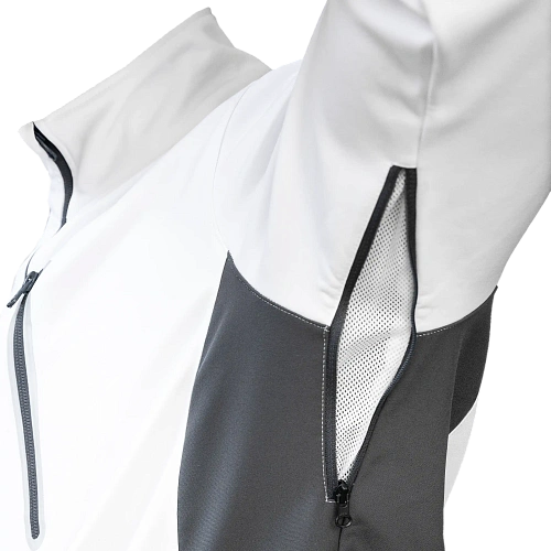 Рабочая куртка (XL/52) ASPRO