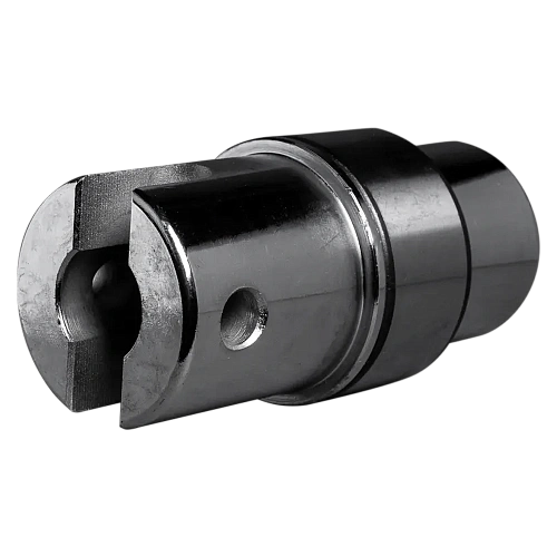 N5 #10 Вал ASPRO-Н5 (N5)