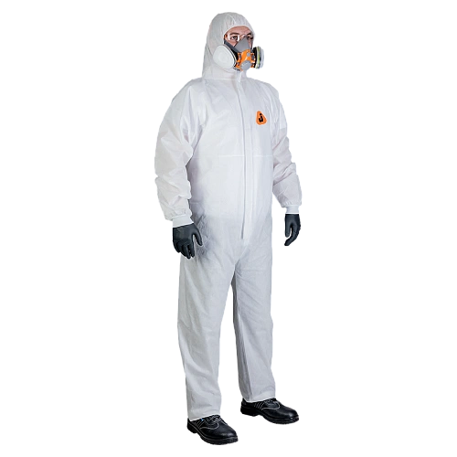 Защитный комбинезон (L) Jeta Safety