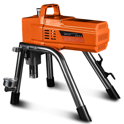 ASPRO 2000 