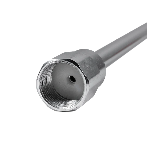 Удлинитель ASPRO 200 см