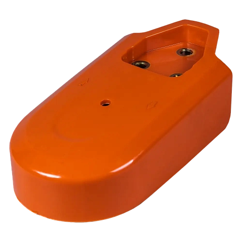 Натяжитель ремня №94 ASPRO-ГС1