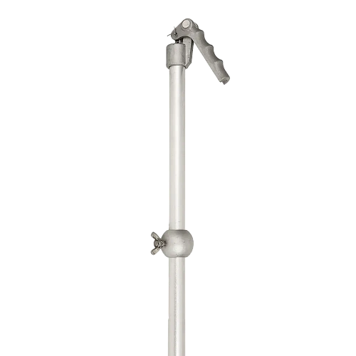 Рукоятка 42" (1050 мм) для бокса ASPRO