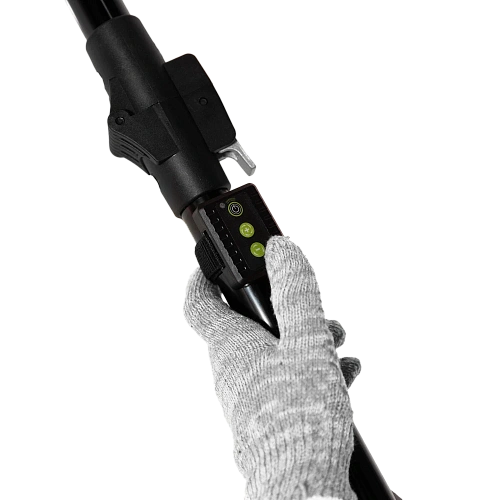 Пылесос ASPRO-Р1