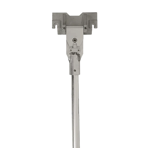 Рукоятка 34" (850 мм) для бокса ASPRO 