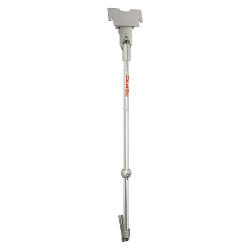 Рукоятка 42" (1050 мм) для бокса ASPRO