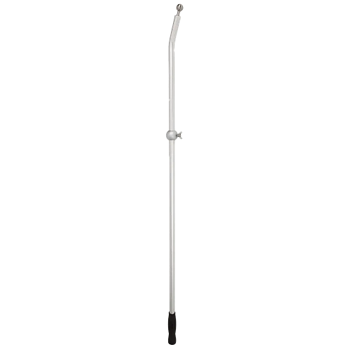 Рукоятка 50" (1250 мм) для углового финишера ASPRO