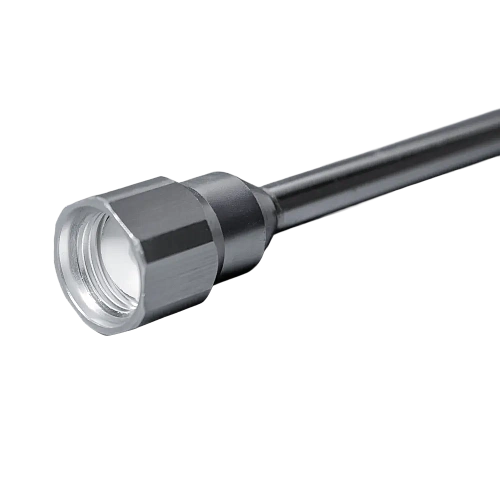 Удлинитель ASPRO 75 см.