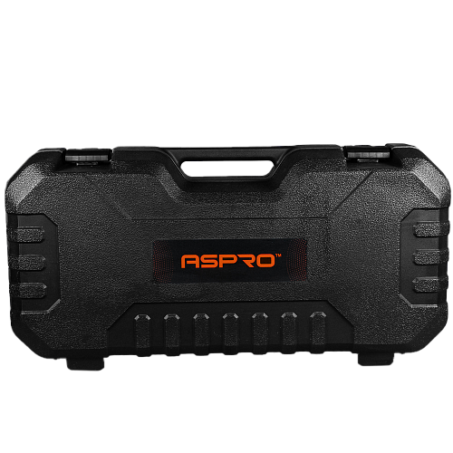ASPRO С8 (складная)
