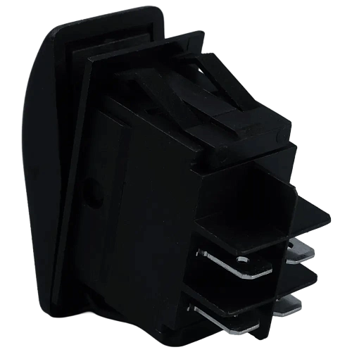 Кнопка включения для ASPRO 3900/6000/7200/9000