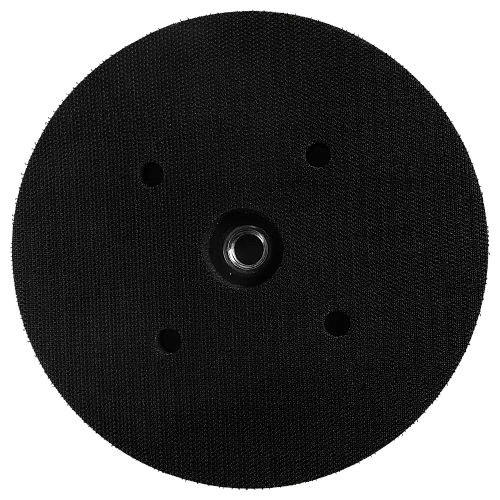 Подошва для ASPRO-Д3 (D3)