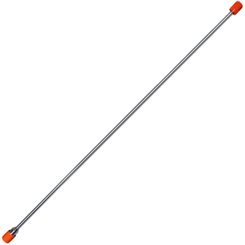 Удлинитель ASPRO 200 см