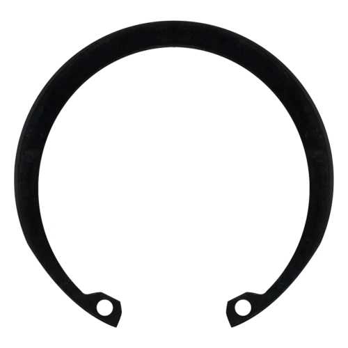 Кольцо стопорное №14 ASPRO-Н5(N5)