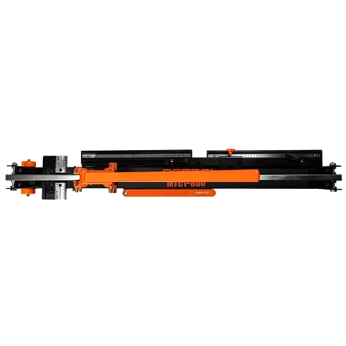 ASPRO-MTC1-1000