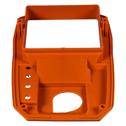 Держатель фильтра №104 ASPRO-ГС1