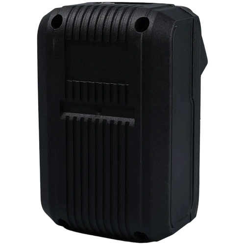 Батарея для аппарата  ASPRO-1000 