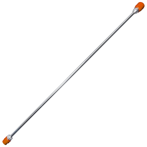 Удлинитель ASPRO 75 см.