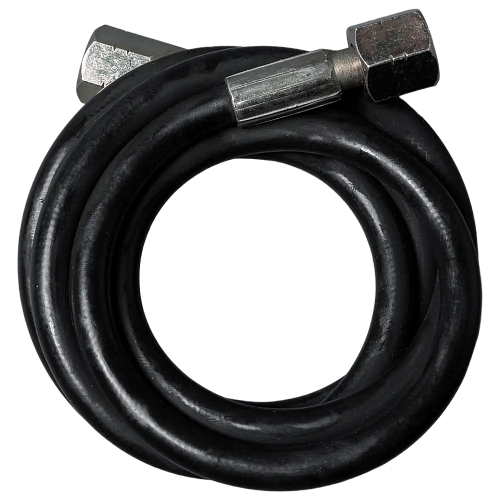 Шланг 1/8 для аппарата ASPRO-1000 