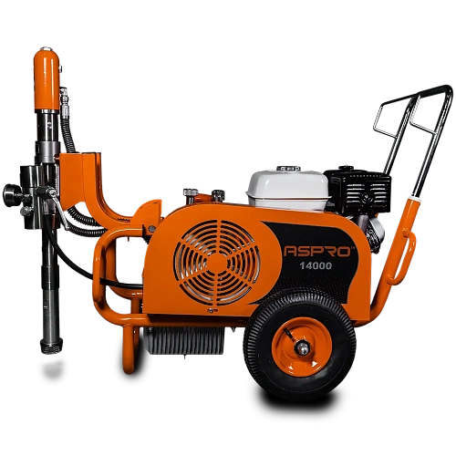 ASPRO 14000